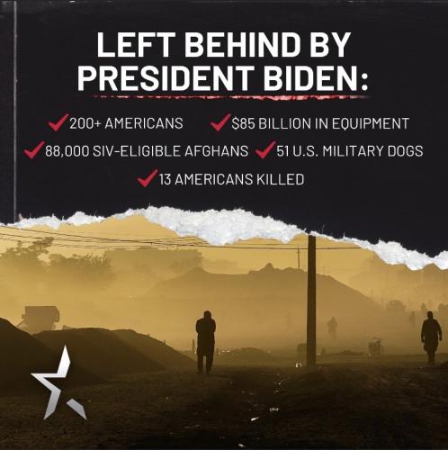 Tumblr_l_47016030836647