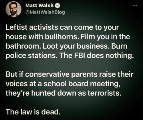 FBI