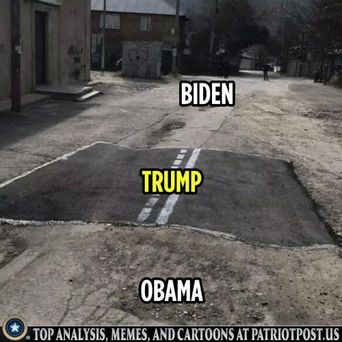 01FHG1F2BBJTQNA2ZWYQSAN6MX