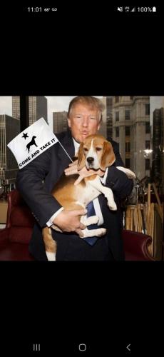 Screenshot_20211025-230124