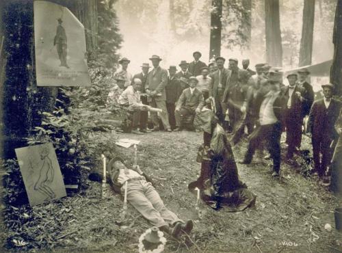 bohemiangrove02_03