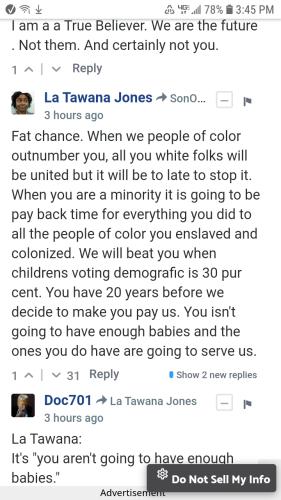 Screenshot_20211010-154525_DuckDuckGo