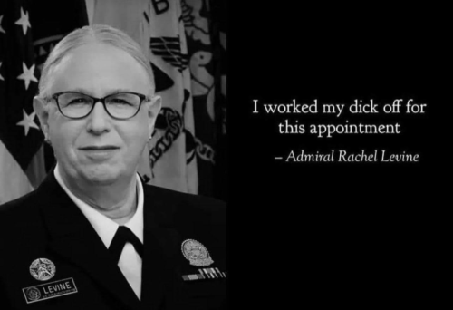 I worked my dick off for this appointment