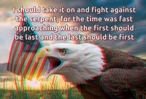 1D2375C7-91A7-4163-B959-6D6D70F29744
