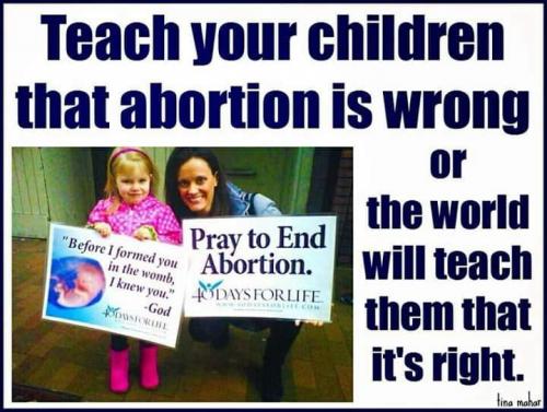 Abortion231