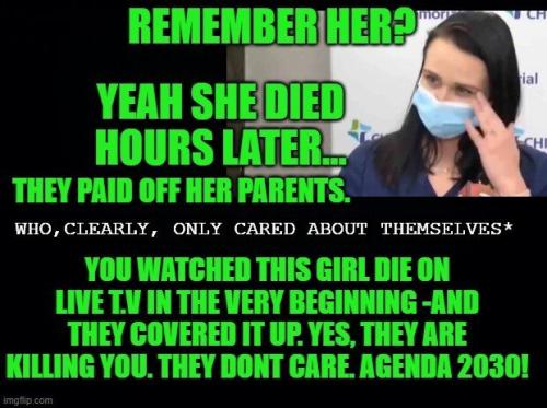 RememberHer1