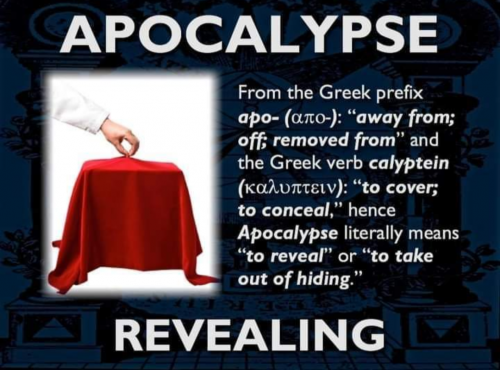 3E9ABD0C-614A-422F-9E2D-BE2939B2AC9F