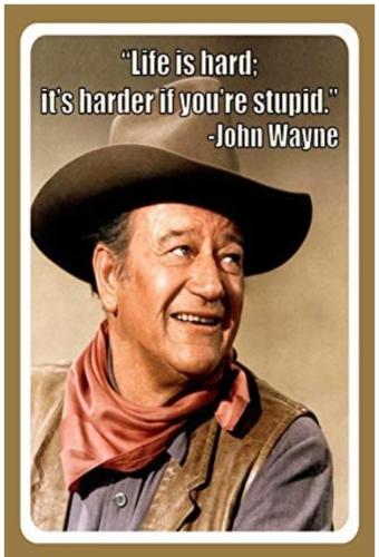 Screenshot_20211015-091714_Amazon Shopping