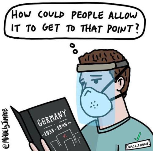 img.jpg nf