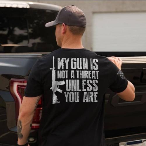 nothreat