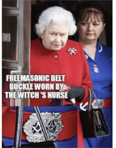 CD9FBD0A-45A8-413B-AE21-EB1F8744BFA0