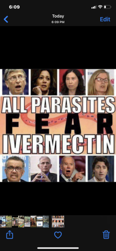 22429C46-67B9-4500-ABD8-6B7F16FCFD23