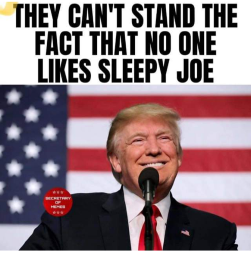 448ae6ee1db444e8bcf0a4357d273218