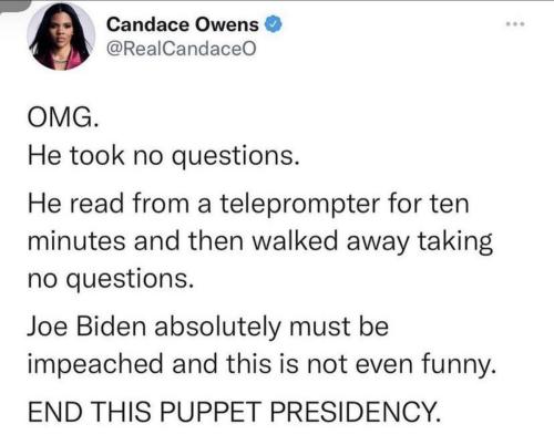 3B832D68-C599-44F1-8EDA-51D67E4115E8