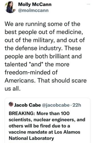 AB79A330-50EE-4446-8AF3-B235A047216D