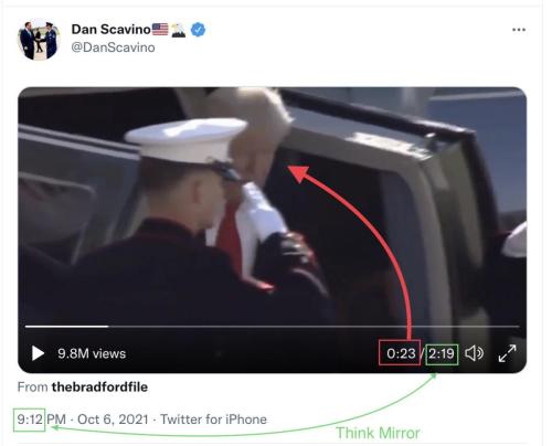 N5ixaiTPCF1wKlwQrpDL_06_66d9c56c8dd9288a9647c75e44661ac7_image_original (1)