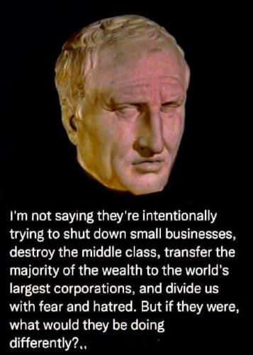 0CD5B562-DD64-4763-B54C-EED1B3855B68