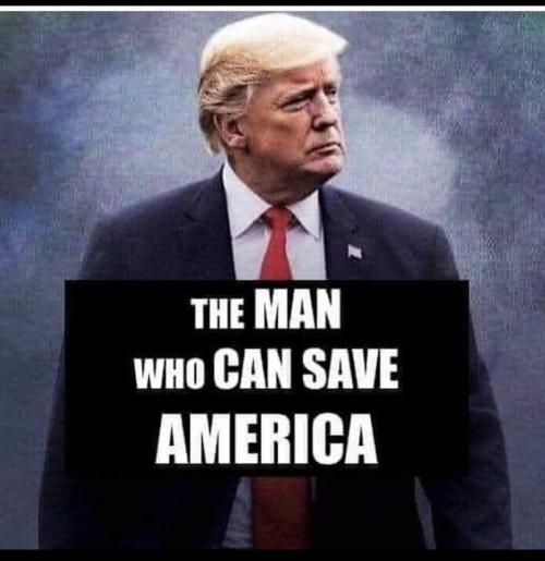 93FBFE17-1796-42D6-A750-9DBF265F3836