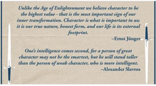 23E6485F-16BF-4276-B7A4-2281519ACB62