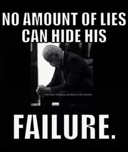 FC2DFEDA-C32B-4171-8790-16492E52CCAB