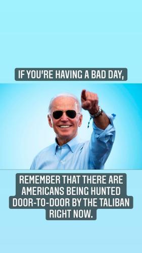 Tumblr_l_29007381383621