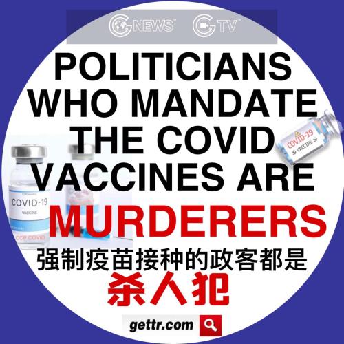 821494ff122436bea640daec1a2a3789