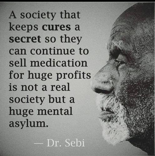 Screenshot_20211011-144656__01