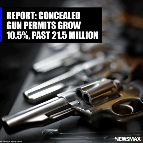 b56706368f4636623089be571a565462_500x0