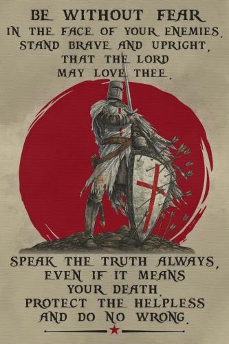 TEMPLAR