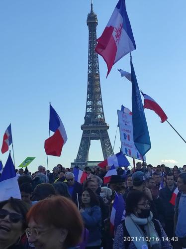 MOBILISATION TROCADERO_2021-10-16_14-44-03