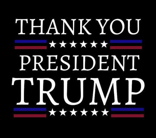 1-thank-you-president-trump-