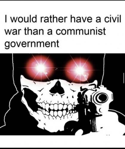 65B2FC08-6D09-465E-BFC0-646BDEDC3D6C