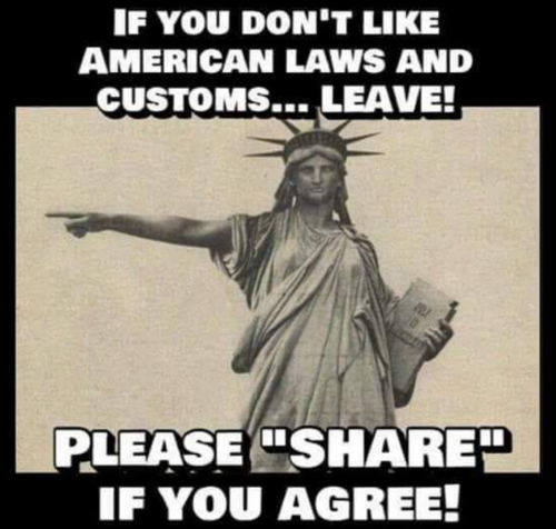 R leave