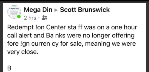 Screenshot_20211015-103401-963