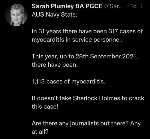 1D09A4DB-8D9F-4F7C-83C0-F529497D0CDD