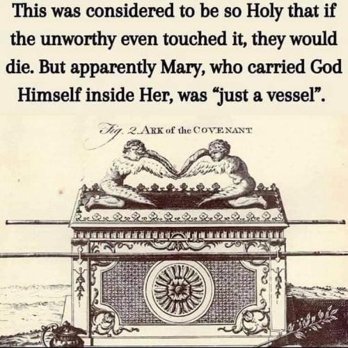 FB_IMG_1635448142481