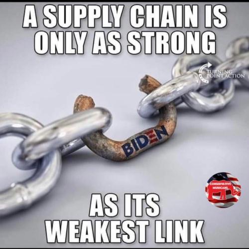 8EA1E4D8-4660-4A1E-9BC4-F421560B5F65