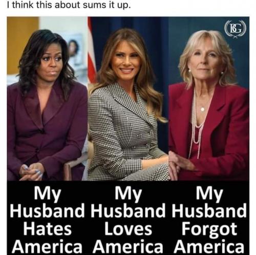 FB_IMG_1633234198803