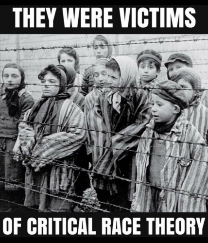 xephula_f901eb076f94fdc83ba483a02c2c3178