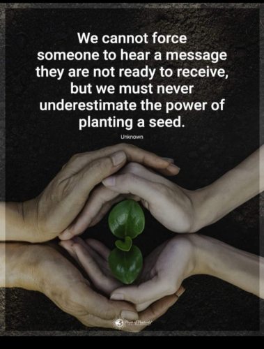 879DD35E-9B34-4EE6-B649-CF4105D6DF9E