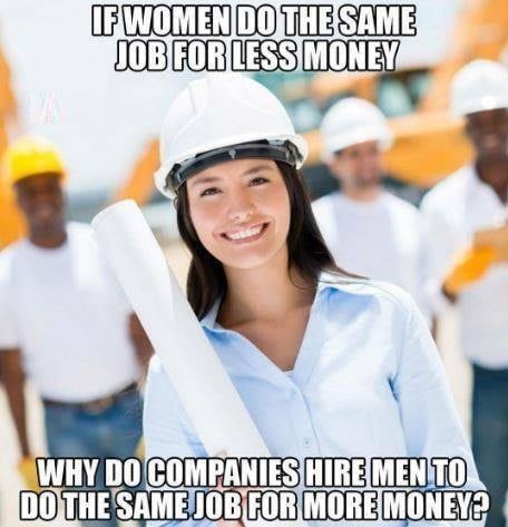 samejobpay