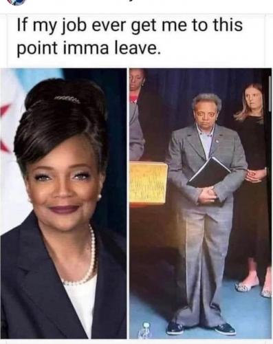 E436AB51-E23F-43D0-8C5B-CFC8F06B53EE