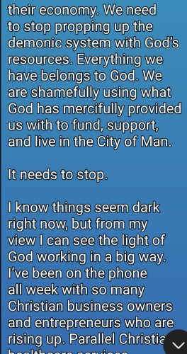 Screenshot_20211013-174259
