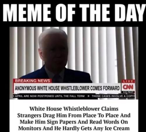 Screenshot_20211025-193843_Firefox