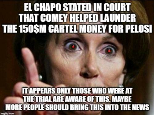 Tumblr_l_25635594610116