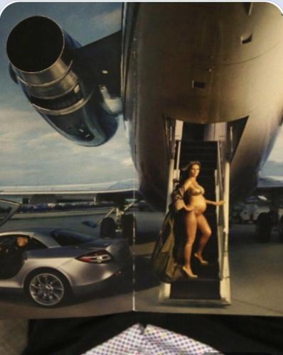 1A343DE5-CDF0-4AB4-95E0-CE18E9642FD0