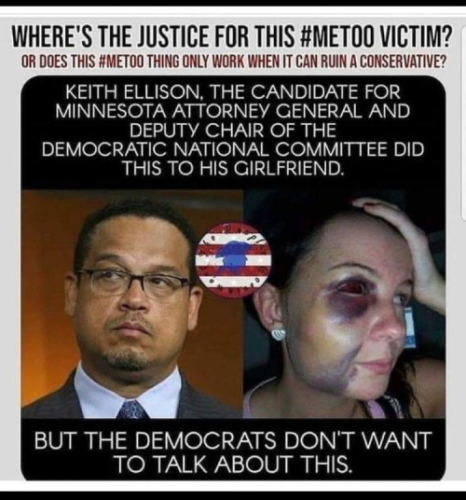 6E35FCC2-9637-4BC4-B4EF-3848C5FEF8A3