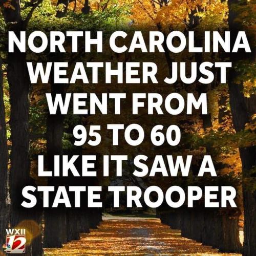 FB_IMG_1634512667947