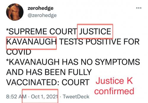 photo_2021-10-02_22-33-19