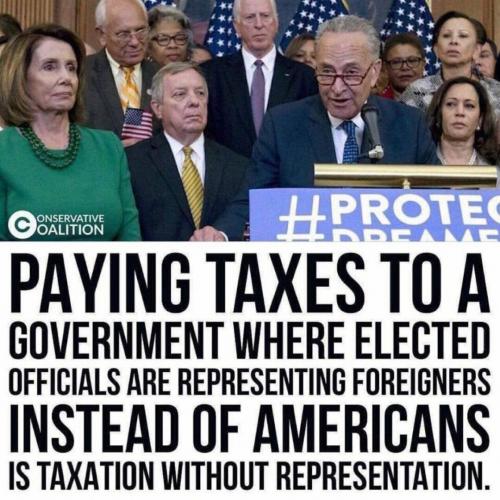 SmartSelect_20211005-161122_DuckDuckGo